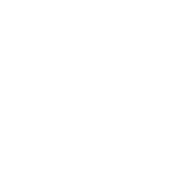Diamond Edge Pools logo